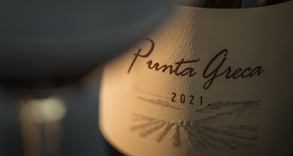 Limited quantities, grand cru position, and a wine of true character.