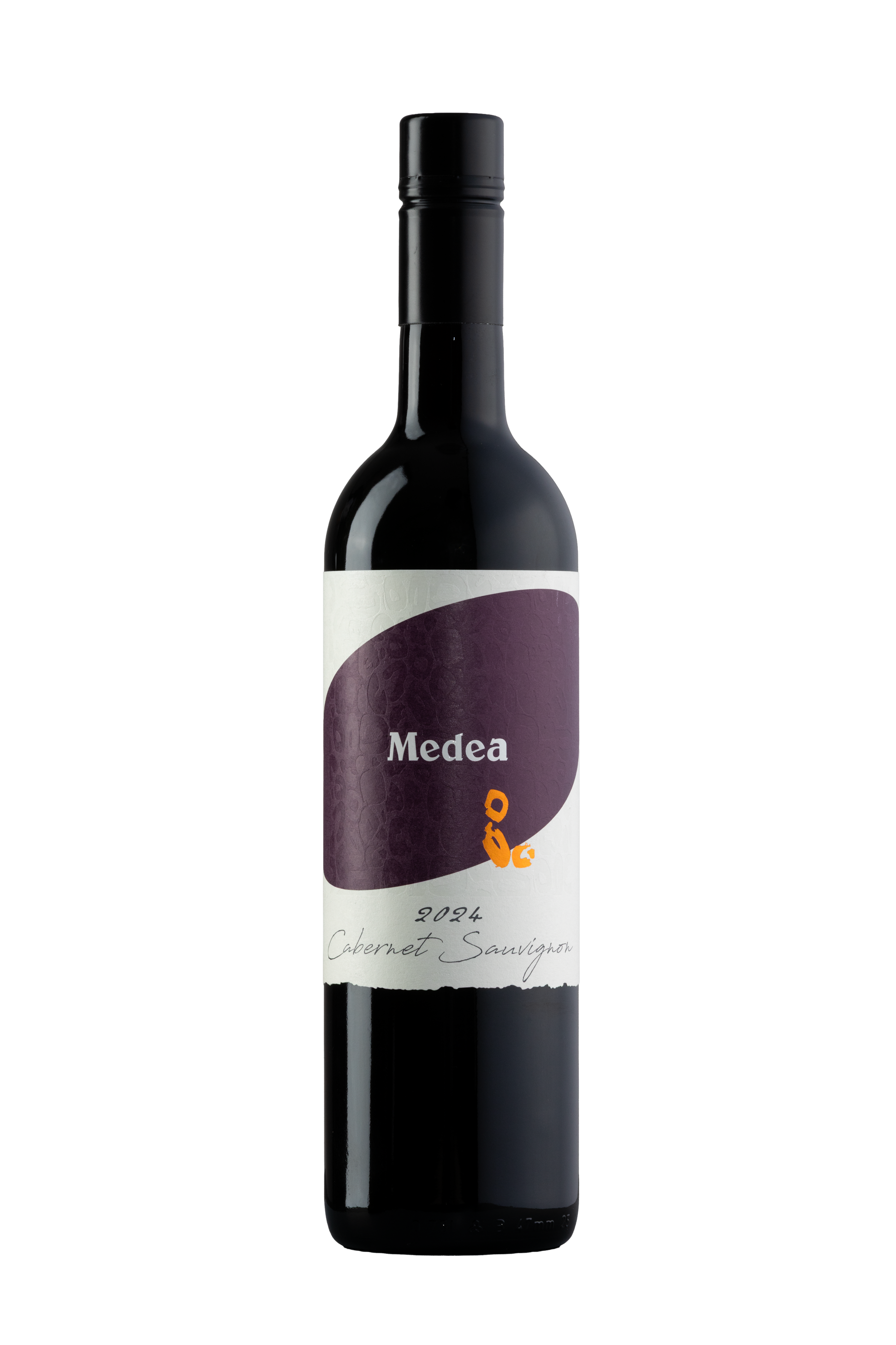 Medea C. Sauvignon