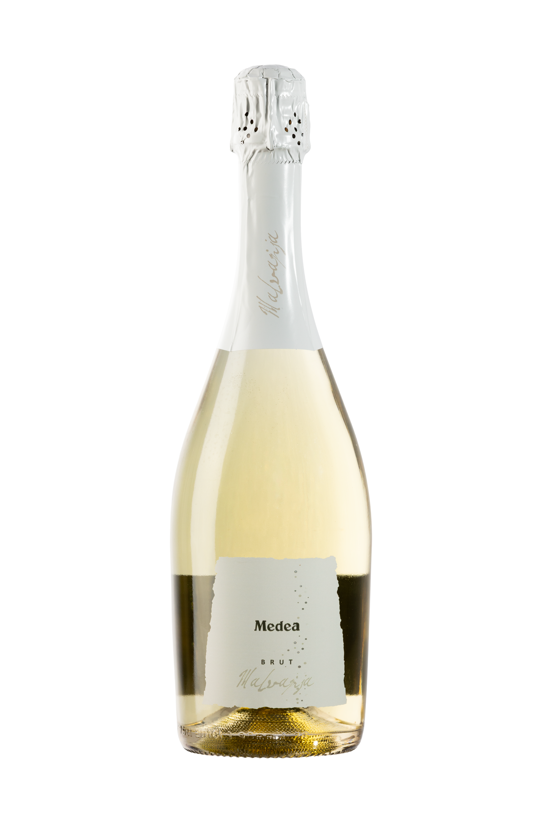 Medea Brut