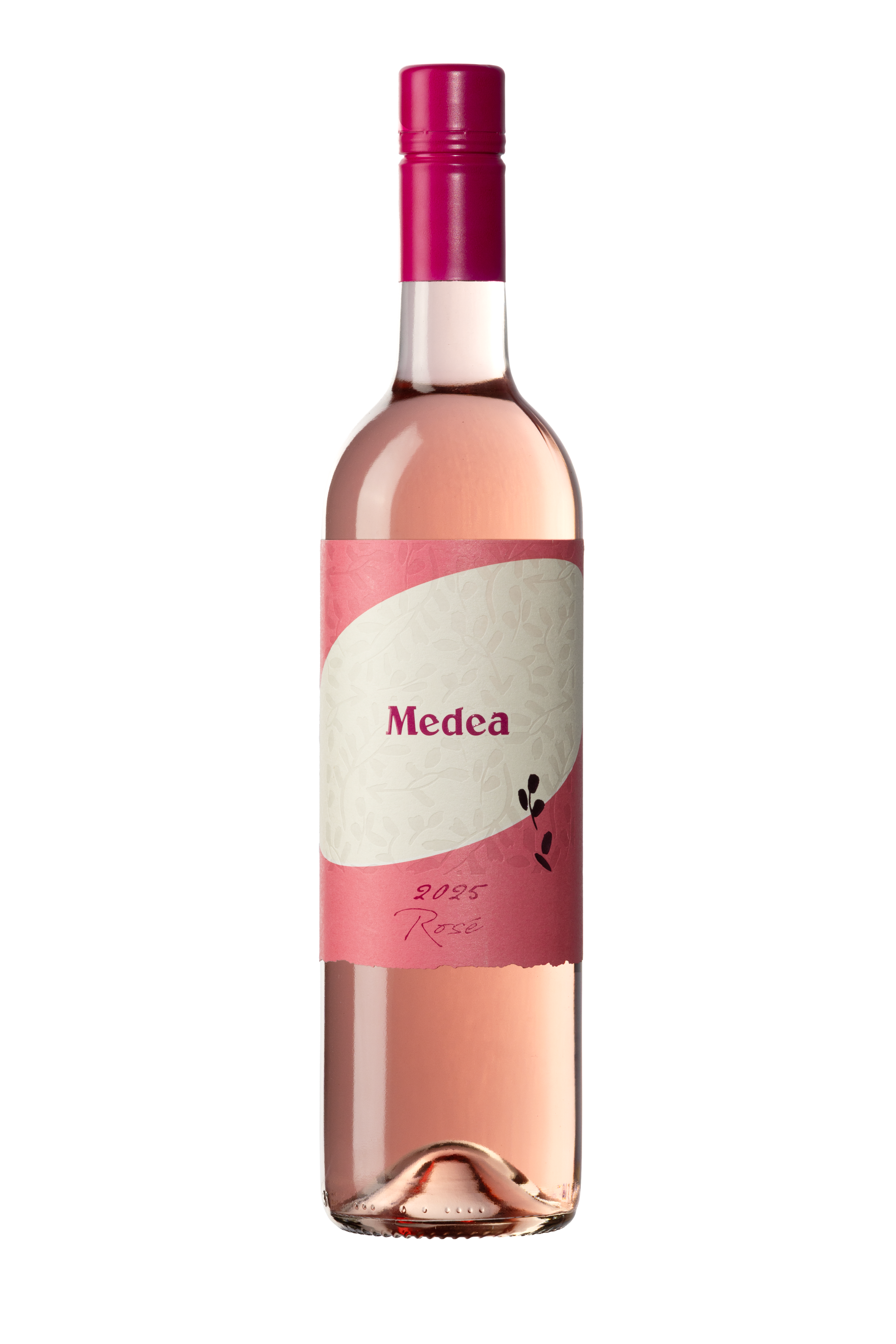 Medea Rosé